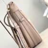 Louis Vuitton Loop Hobo