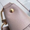 Louis Vuitton Loop Hobo