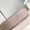 Louis Vuitton Loop Hobo