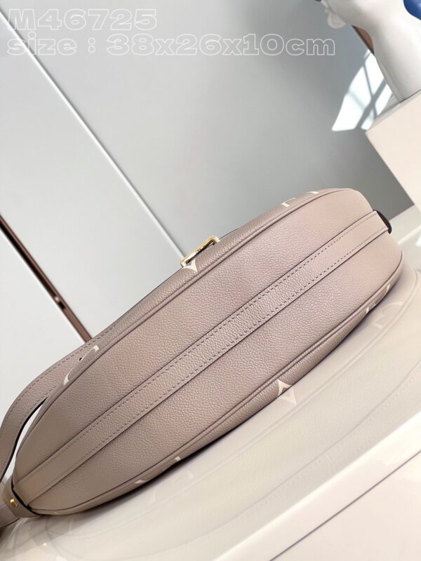Louis Vuitton Loop Hobo