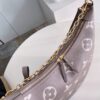 Louis Vuitton Loop Hobo