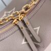 Louis Vuitton Loop Hobo