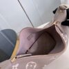 Louis Vuitton Loop Hobo
