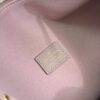 Louis Vuitton Loop Hobo