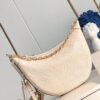 Louis Vuitton Loop Hobo Bag