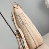 Louis Vuitton Loop Hobo Bag