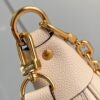 Louis Vuitton Loop Hobo Bag