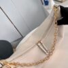 Louis Vuitton Loop Hobo Bag