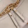 Louis Vuitton Loop Hobo Bag