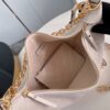 Louis Vuitton Loop Hobo Bag