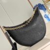 Louis Vuitton Loop Hobo Handbag