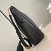 Louis Vuitton Loop Hobo Handbag