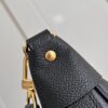 Louis Vuitton Loop Hobo Handbag