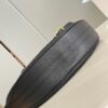 Louis Vuitton Loop Hobo Handbag