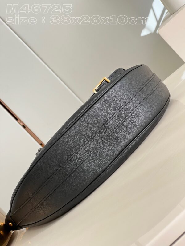 Louis Vuitton Loop Hobo Handbag