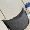 Louis Vuitton Loop Hobo Handbag
