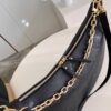 Louis Vuitton Loop Hobo Handbag