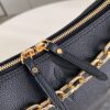 Louis Vuitton Loop Hobo Handbag