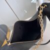 Louis Vuitton Loop Hobo Handbag