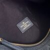 Louis Vuitton Loop Hobo Handbag