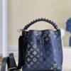 Louis Vuitton Muria Tote