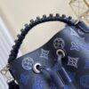 Louis Vuitton Muria Tote