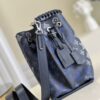 Louis Vuitton Muria Tote