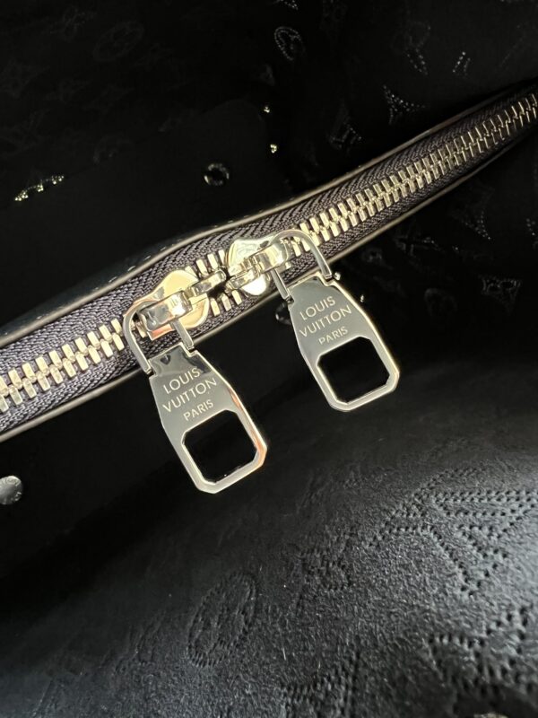 Louis Vuitton Muria Tote