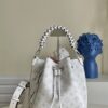 Louis Vuitton Muria