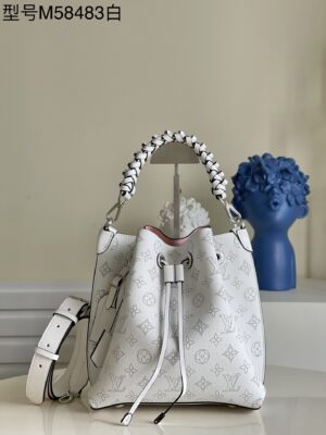 Louis Vuitton Muria