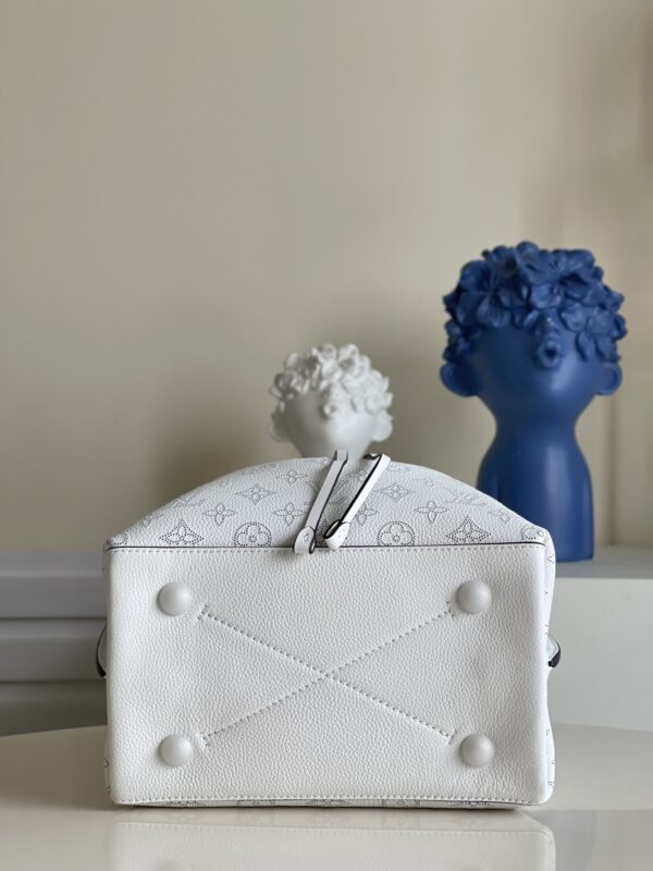 Louis Vuitton Muria