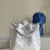 Louis Vuitton Muria