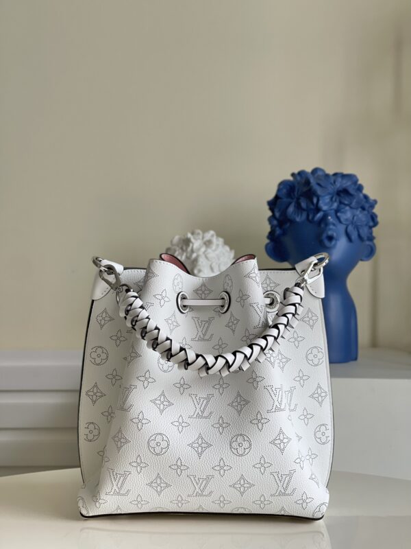 Louis Vuitton Muria