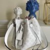 Louis Vuitton Muria