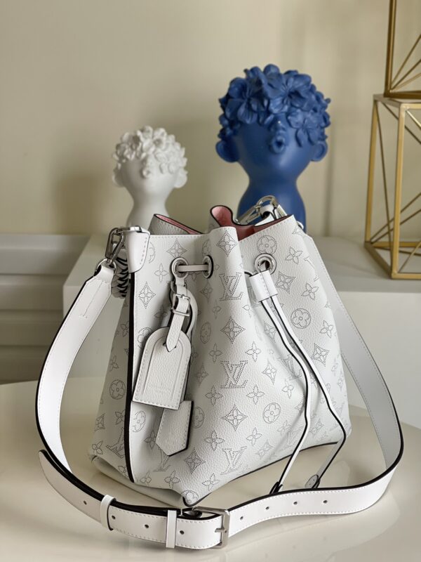 Louis Vuitton Muria