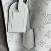 Louis Vuitton Muria
