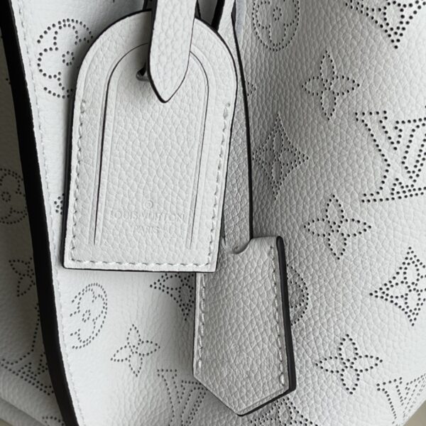 Louis Vuitton Muria