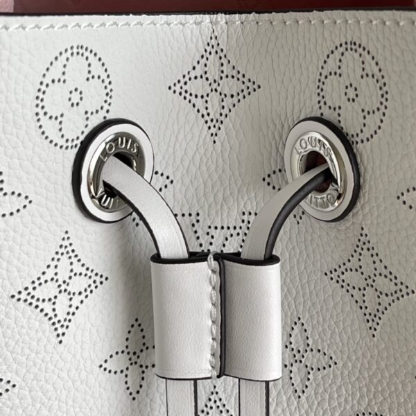 Louis Vuitton Muria