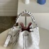 Louis Vuitton Muria