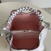 Louis Vuitton Muria