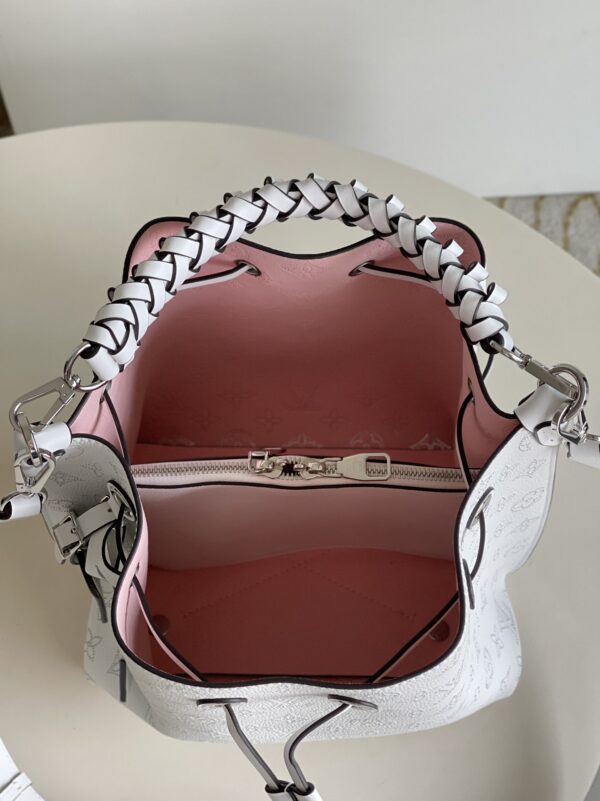 Louis Vuitton Muria