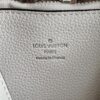 Louis Vuitton Muria