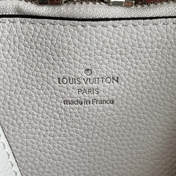 Louis Vuitton Muria