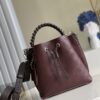 Louis Vuitton Vert Lagon Muria