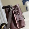 Louis Vuitton Vert Lagon Muria