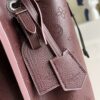 Louis Vuitton Vert Lagon Muria