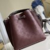 Louis Vuitton Vert Lagon Muria