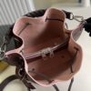 Louis Vuitton Vert Lagon Muria