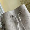 Louis Vuitton Vert Lagon Muria