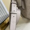 Louis Vuitton Vert Lagon Muria